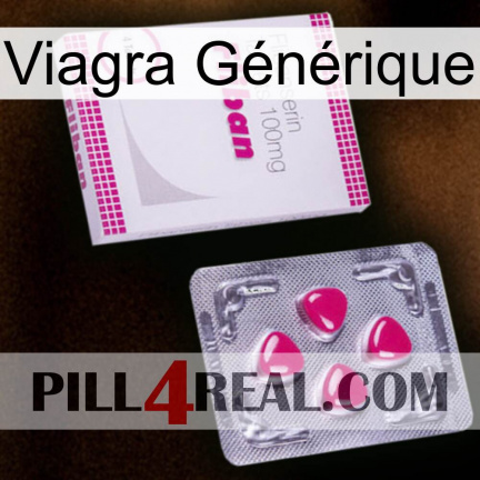 Viagra Générique 32